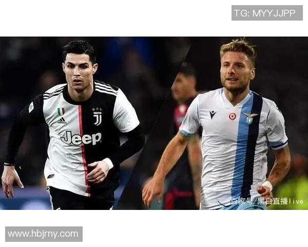 泽尼特与广州恒大精彩对决直播地址分享及赛事前瞻分析