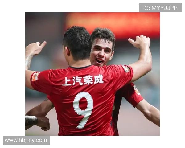 中超焦点战上海上港迎战广州恒大精彩直播全程回顾与分析