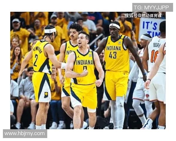 尼克斯与步行者常规赛精彩对决全场回顾与精彩瞬间分析