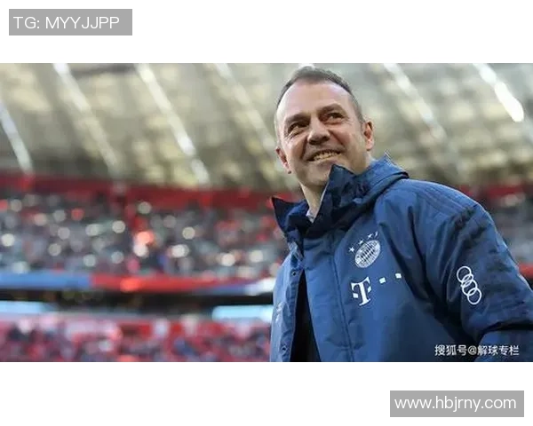 康塞普森与帕勒斯蒂诺激战正酣谁能在这场对决中笑到最后