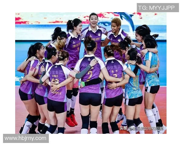 江苏女排与八一女排激战排位赛争夺季后赛资格精彩对决即将上演