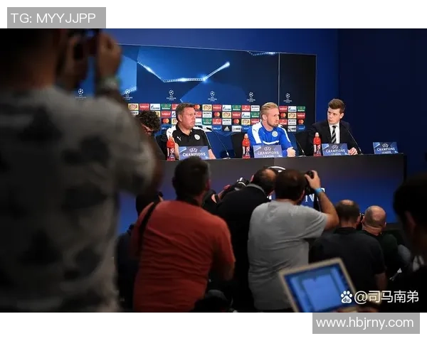 10月18日中国对阵意大利比赛时间及直播信息详解