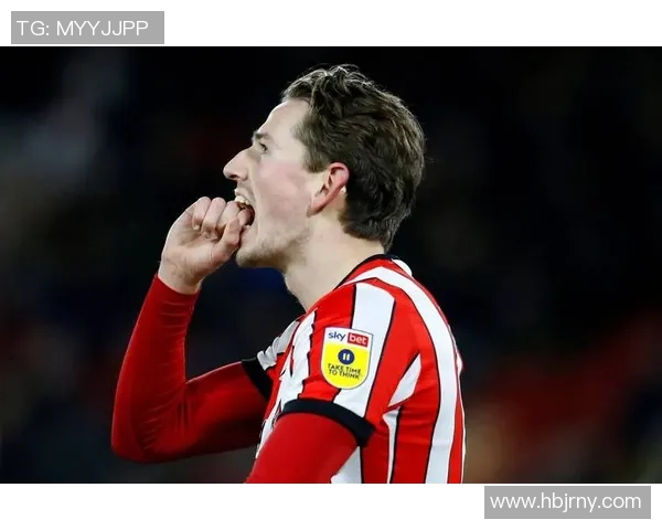 利物浦预备为皇家马德里球星开出8800万英镑的“报价”，曼联退出商洽