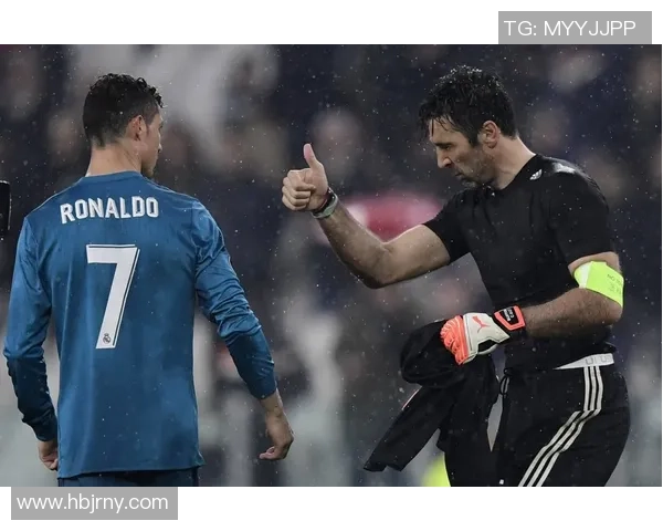 基耶利尼-信任伊尔迪兹会留很多年 DV9受伤不影响引援