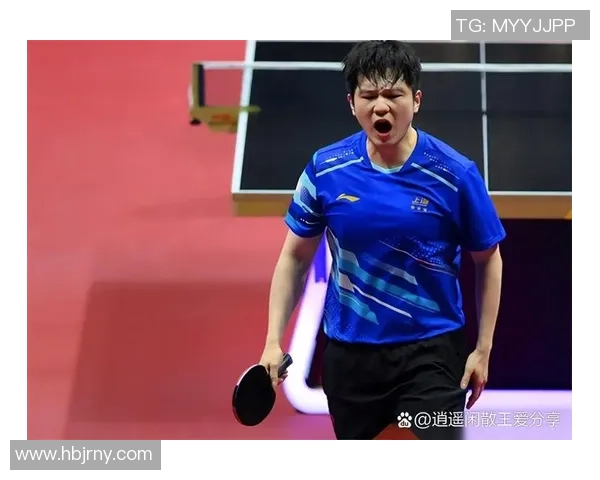 巅峰对决！樊振东4-2筛选王楚钦+杀进全运决赛 交手33次豪取26胜