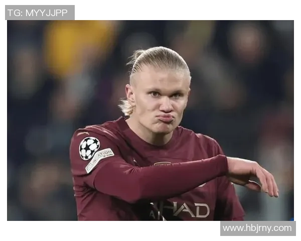 瓜帅：福登状况回来了；哈兰德当队长是因为鲁本和B席都没上